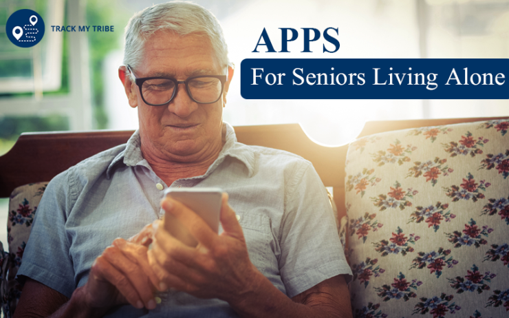 Apps-For-Seniors-Living-Alone